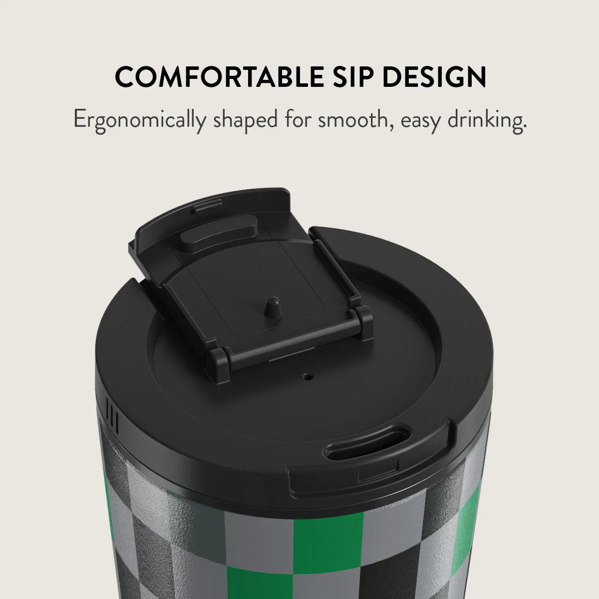 Game Night - Travel Mug - Image 15