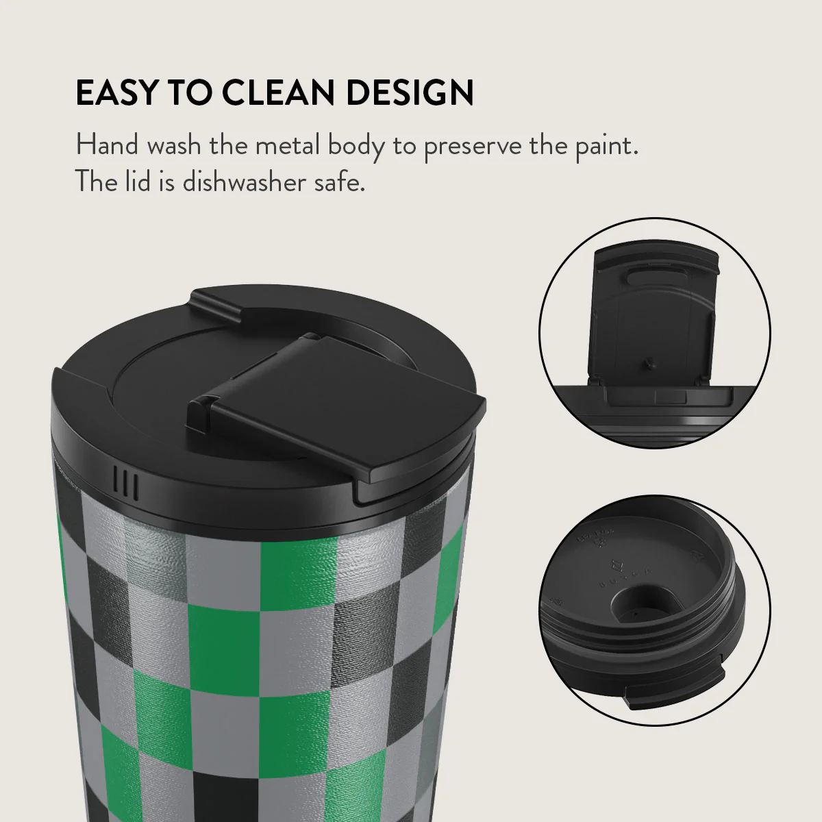 Game Night - Travel Mug - Image 16