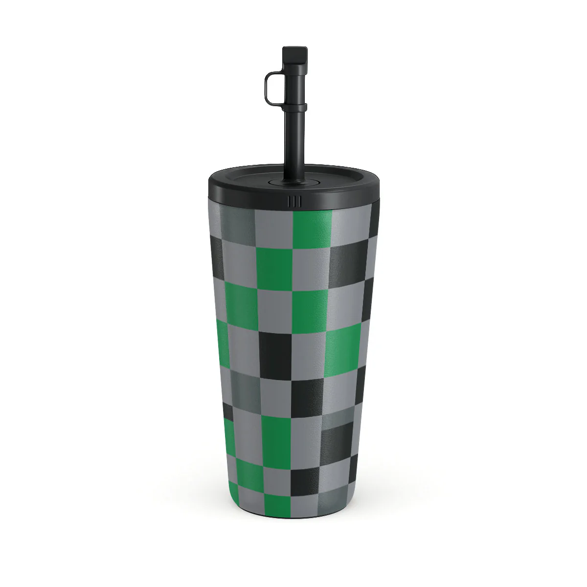 Game Night - Travel Mug - Image 2
