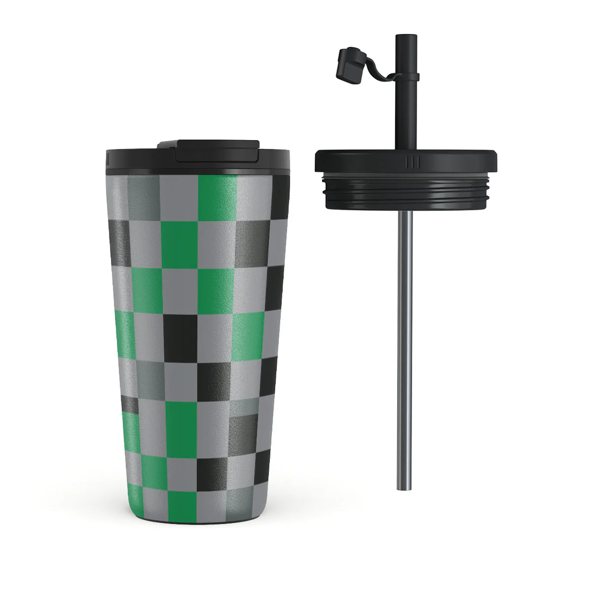Game Night - Travel Mug - Image 3
