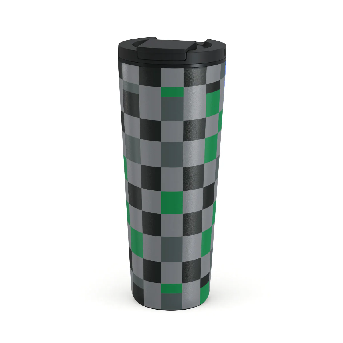 Game Night - Travel Mug - Image 4