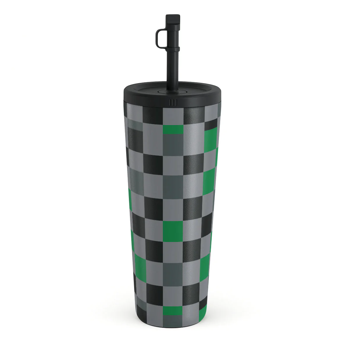Game Night - Travel Mug - Image 5