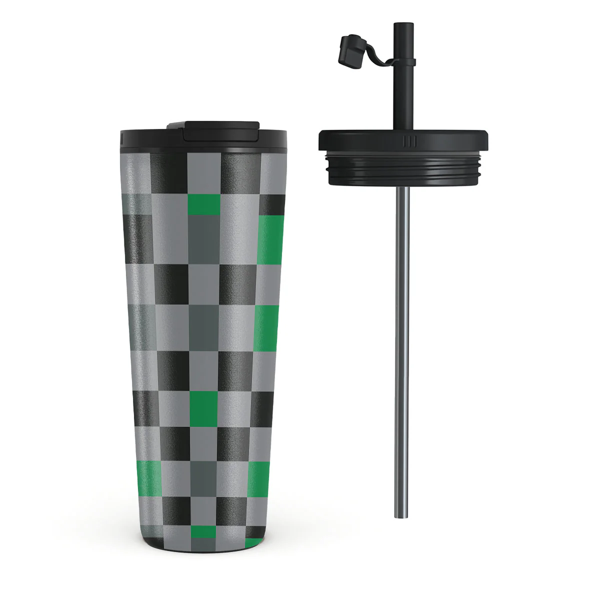 Game Night - Travel Mug - Image 6