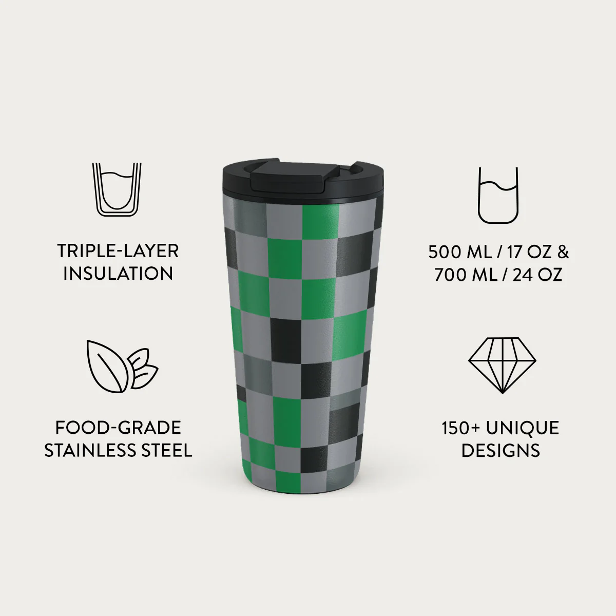 Game Night - Travel Mug - Image 7