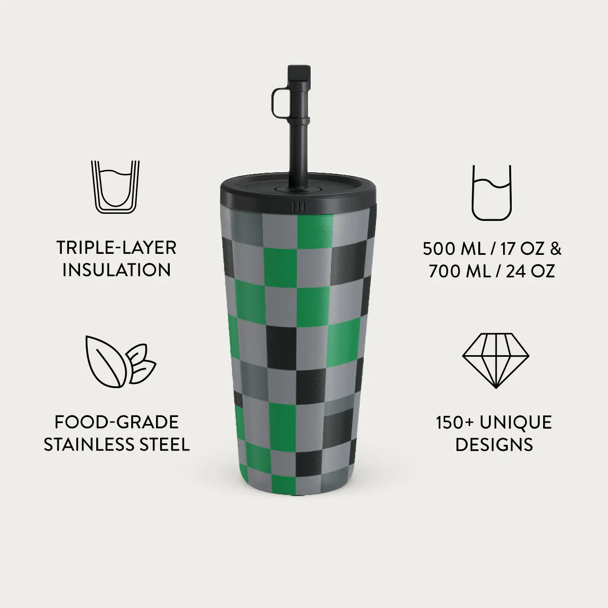 Game Night - Travel Mug - Image 8