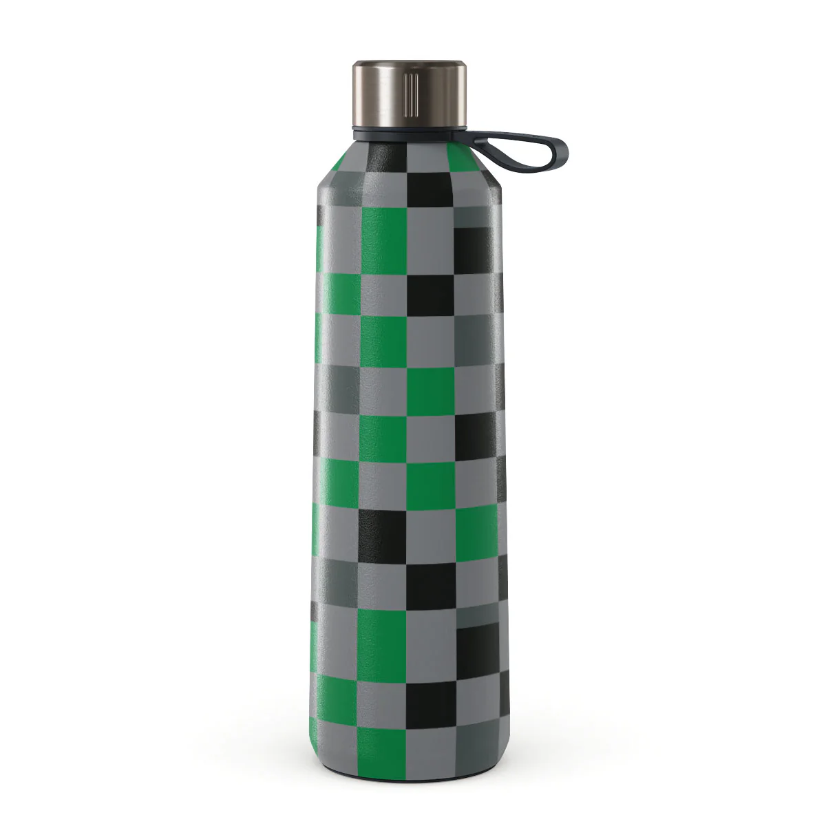 Game Night - Water Bottle - Image 2