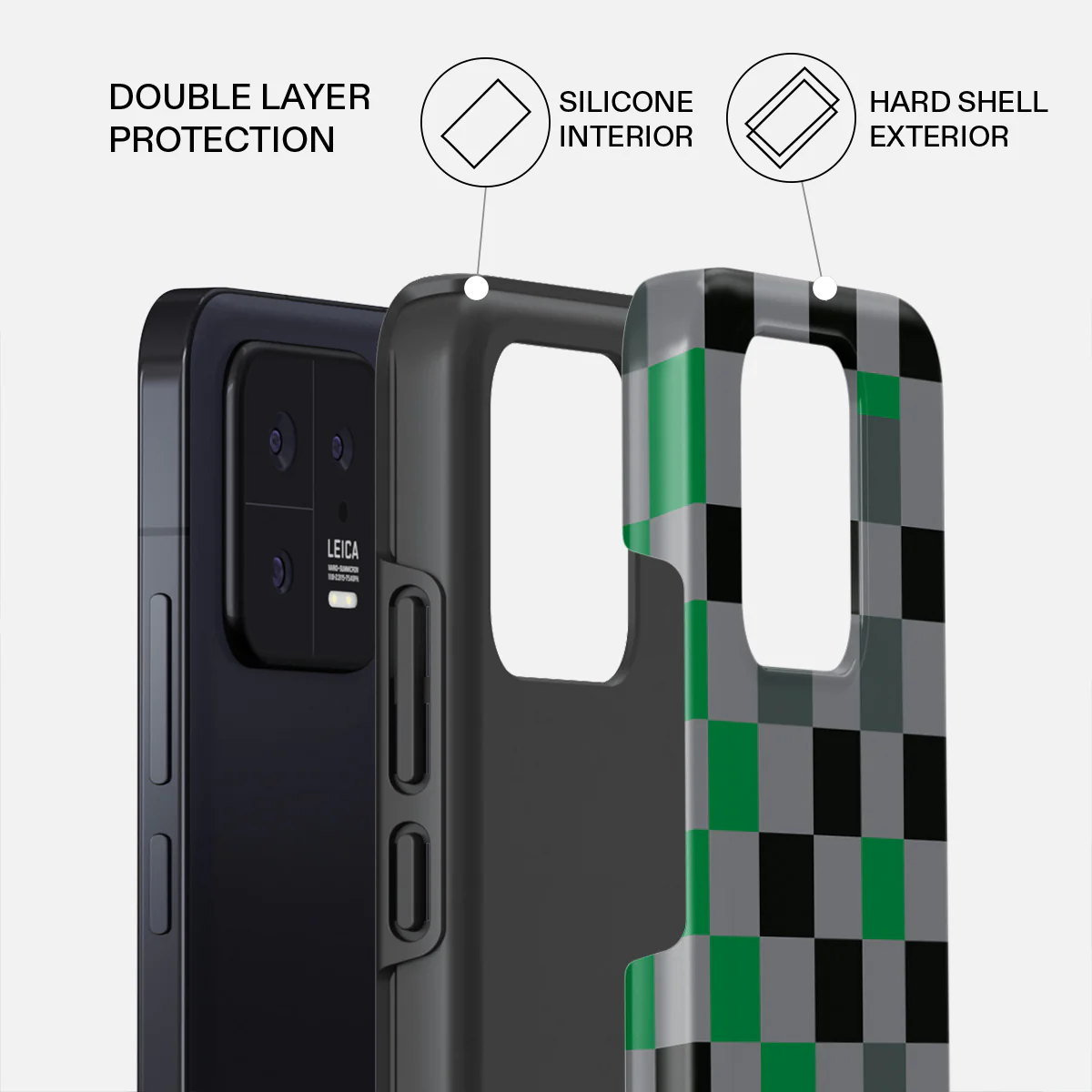 Game Night - Xiaomi 13 Case - Image 2