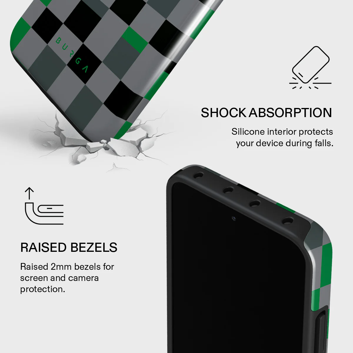 Game Night - Xiaomi 13 Case - Image 4
