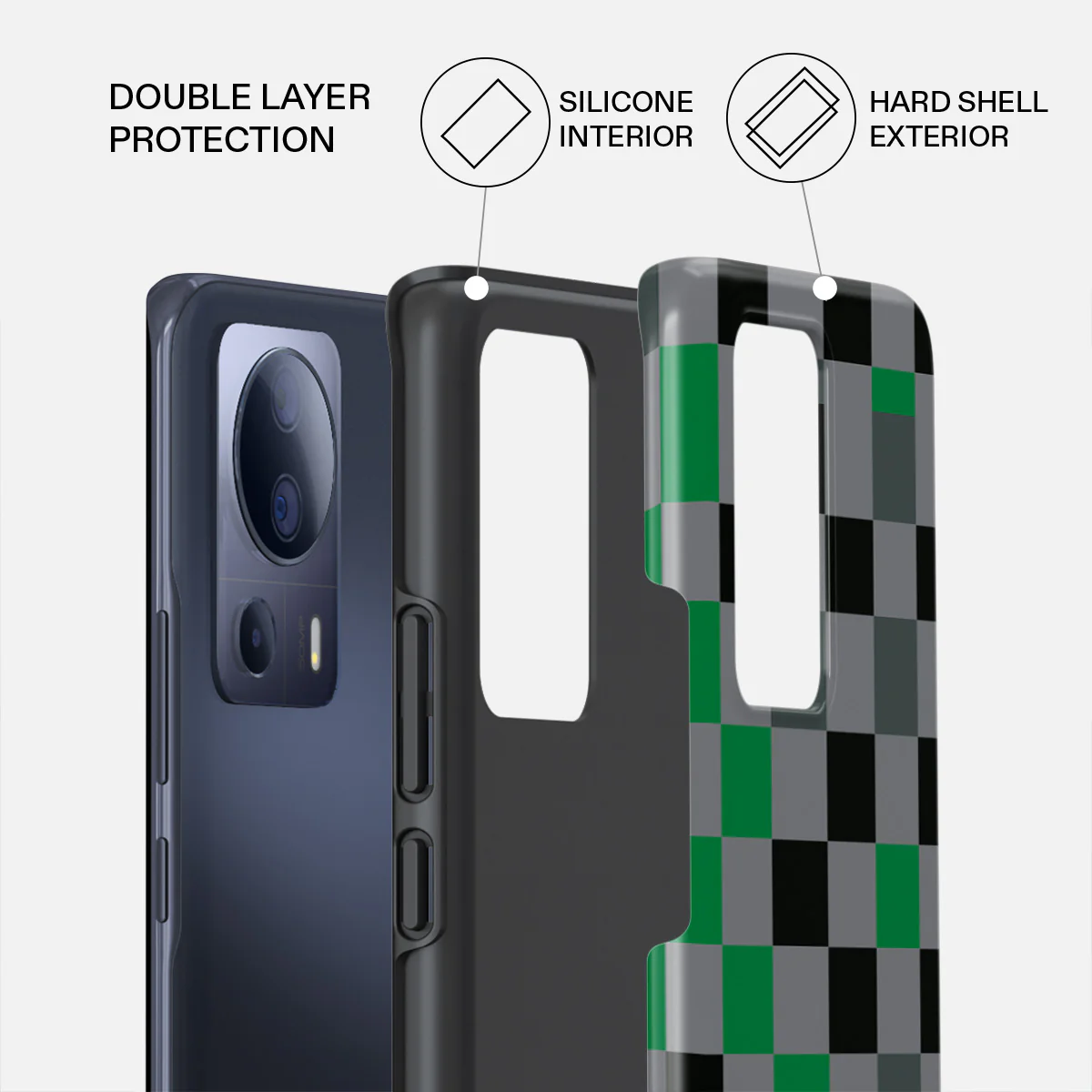Game Night - Xiaomi 13 Lite Case - Image 2