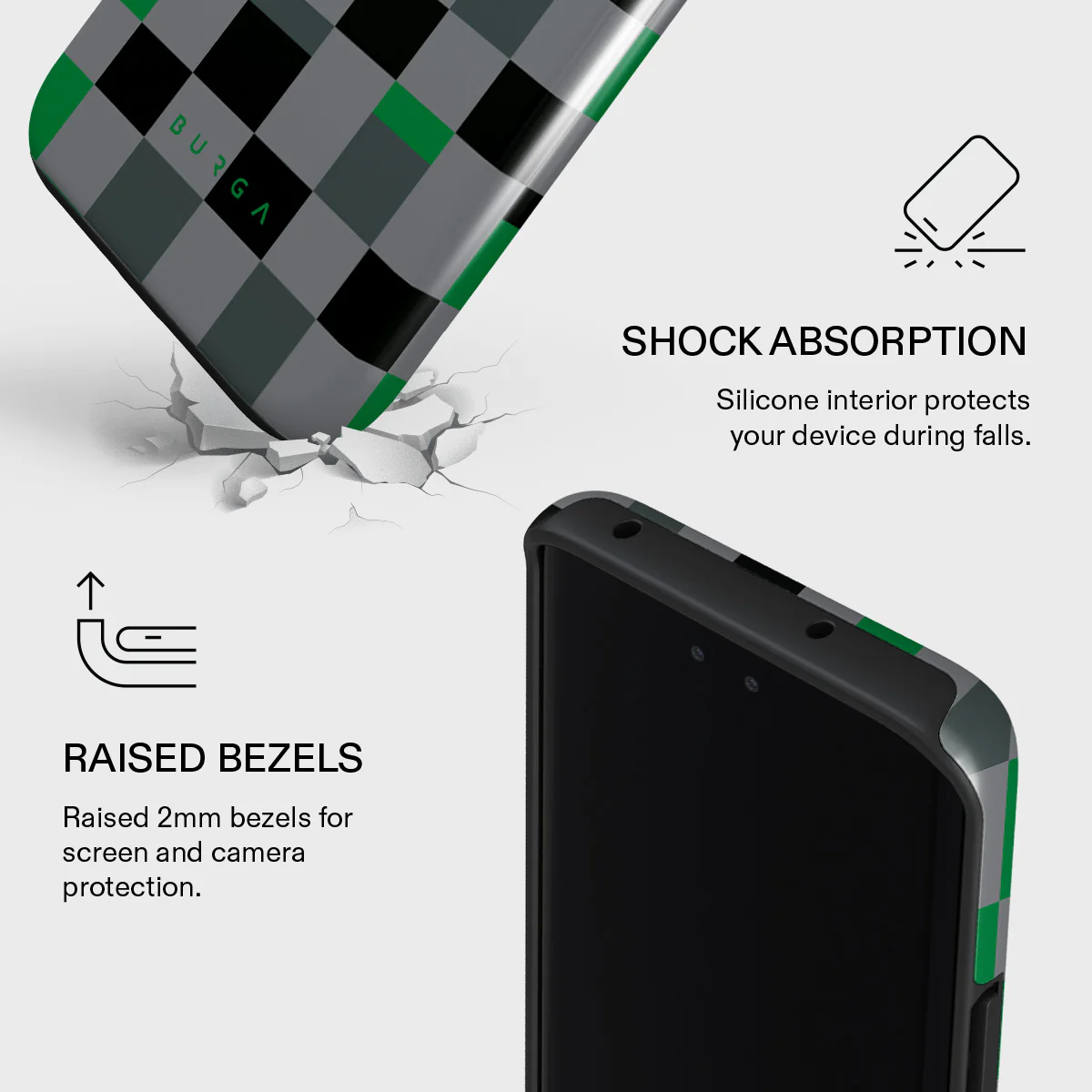 Game Night - Xiaomi 13 Lite Case - Image 4
