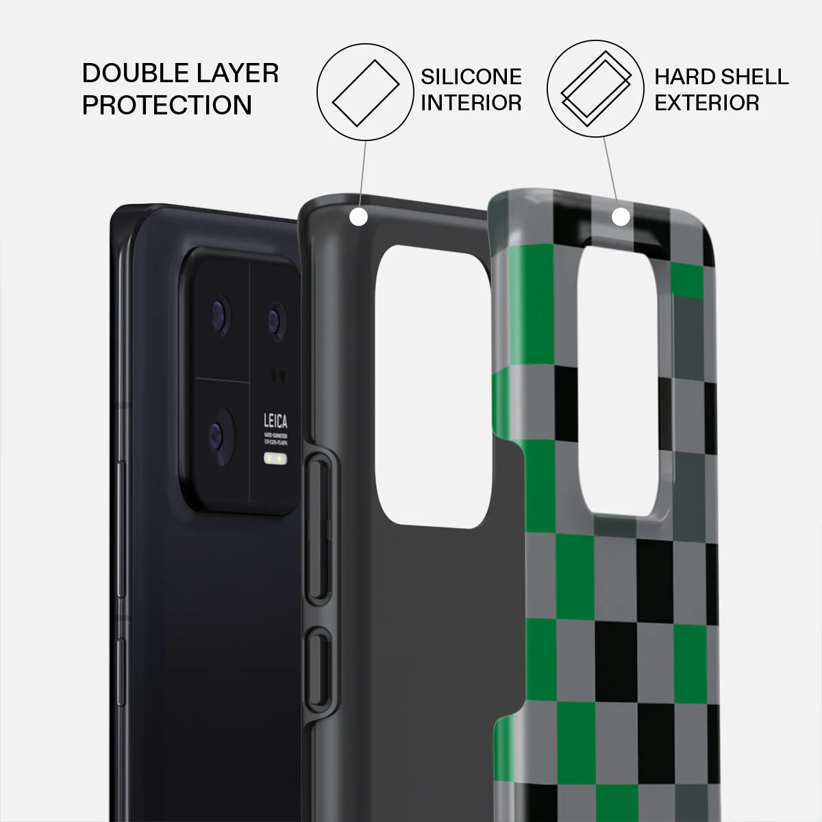Game Night - Xiaomi 13 Pro Case - Image 2