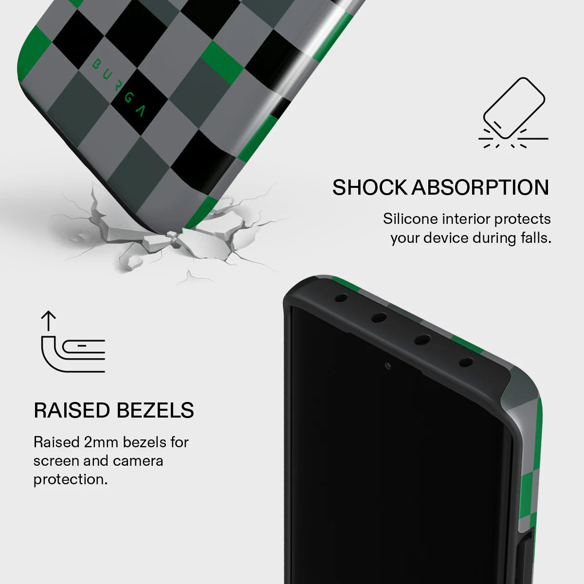 Game Night - Xiaomi 13 Pro Case - Image 4