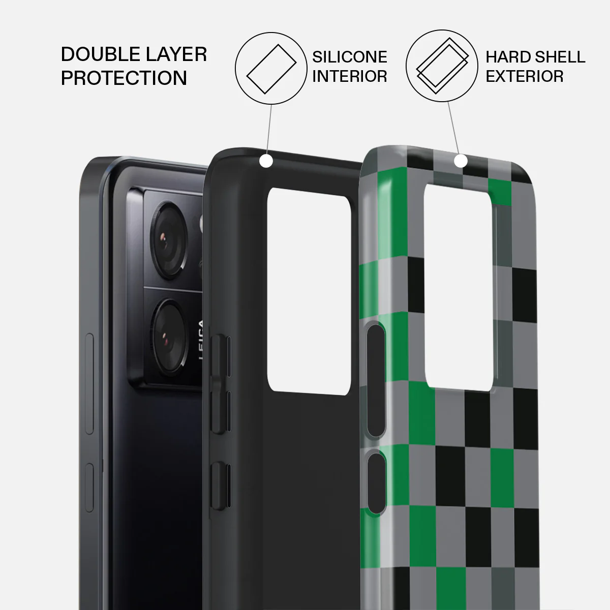 Game Night - Xiaomi 13T Case - Image 2