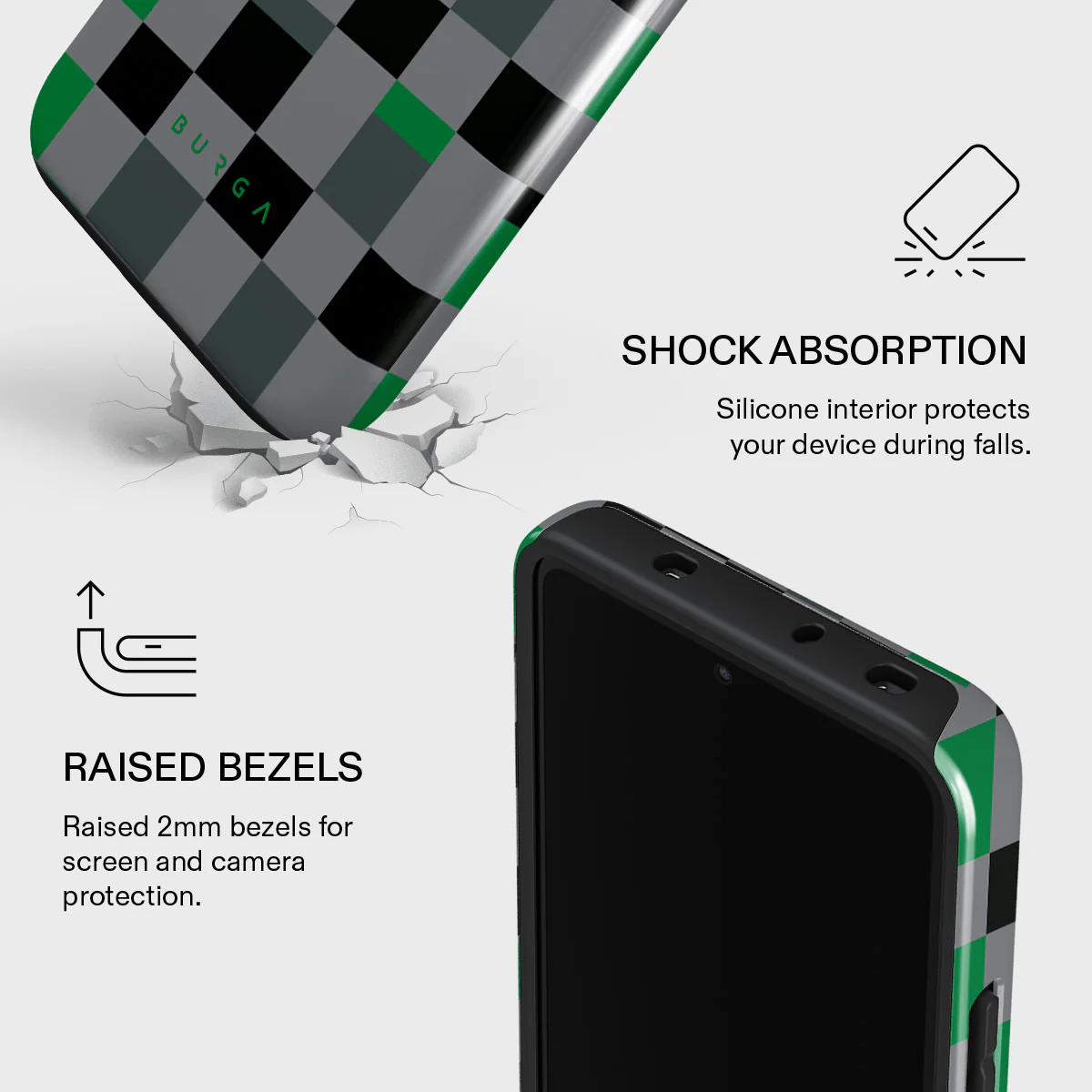 Game Night - Xiaomi 13T Case - Image 4