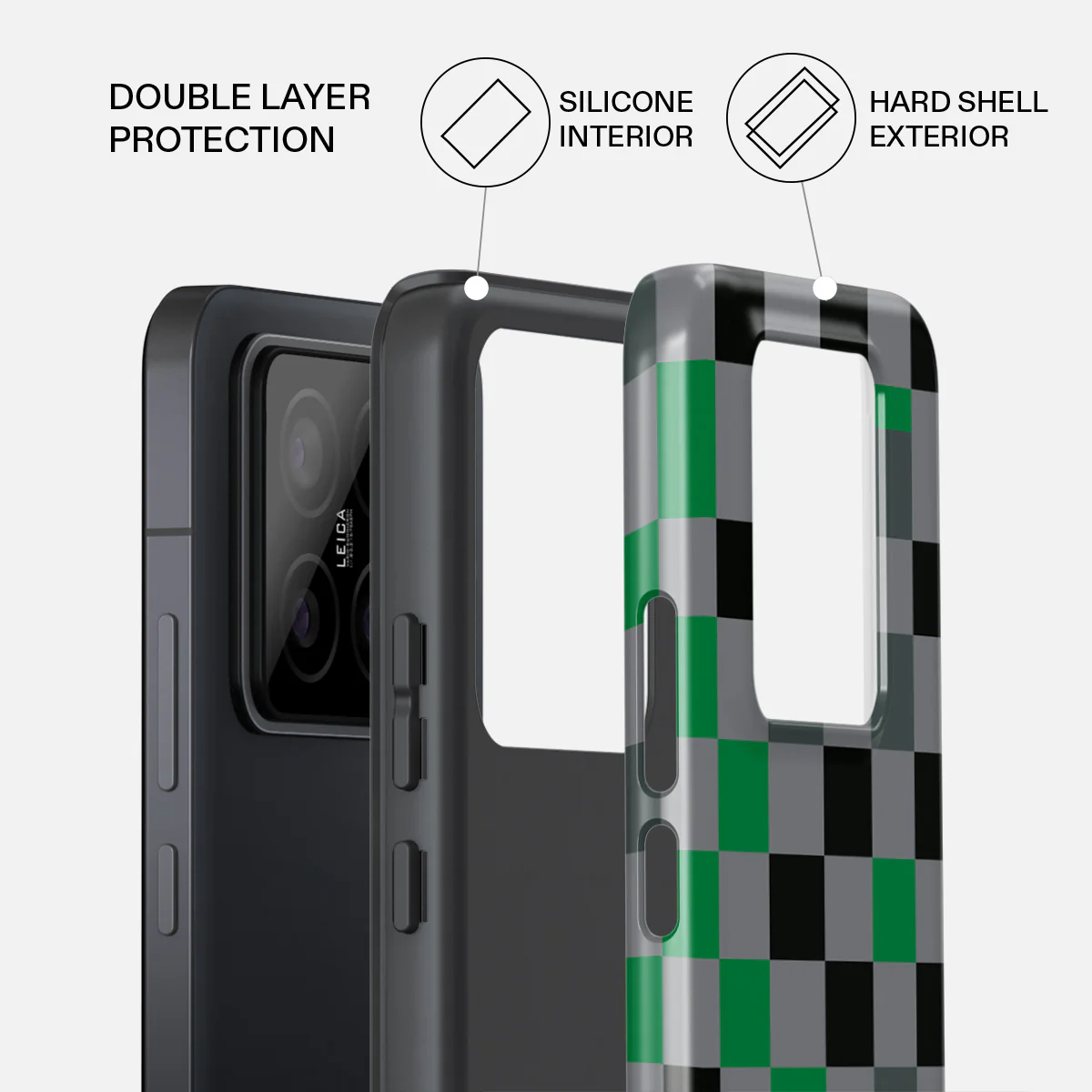 Game Night - Xiaomi 14 Pro Case - Image 2