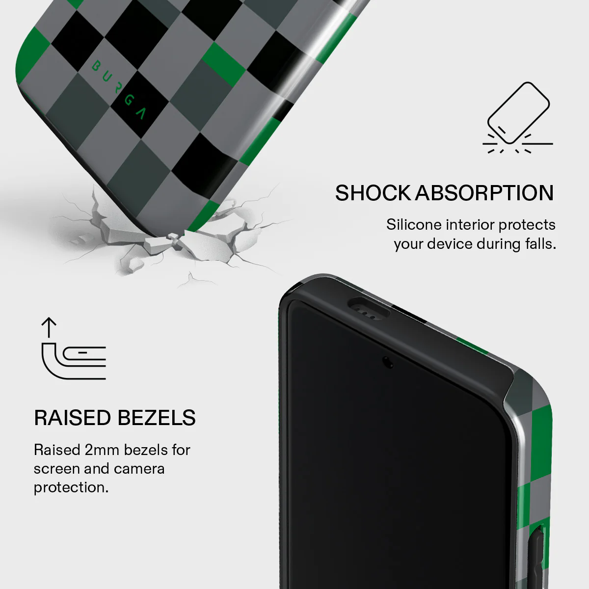 Game Night - Xiaomi 14 Pro Case - Image 4