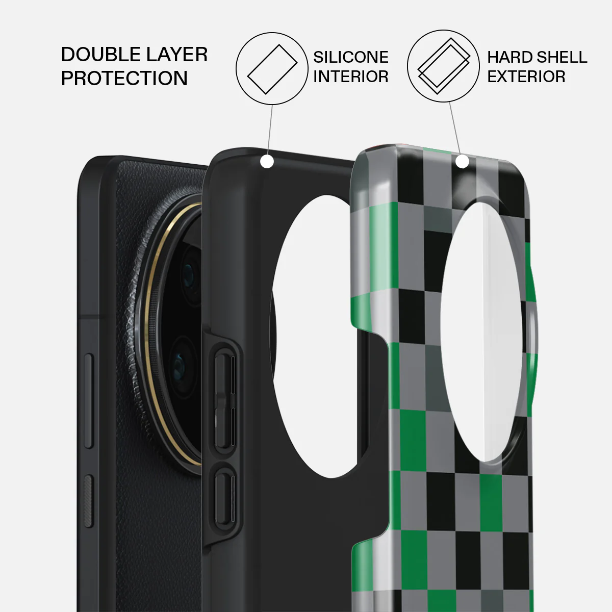 Game Night - Xiaomi 14 Ultra Case - Image 2