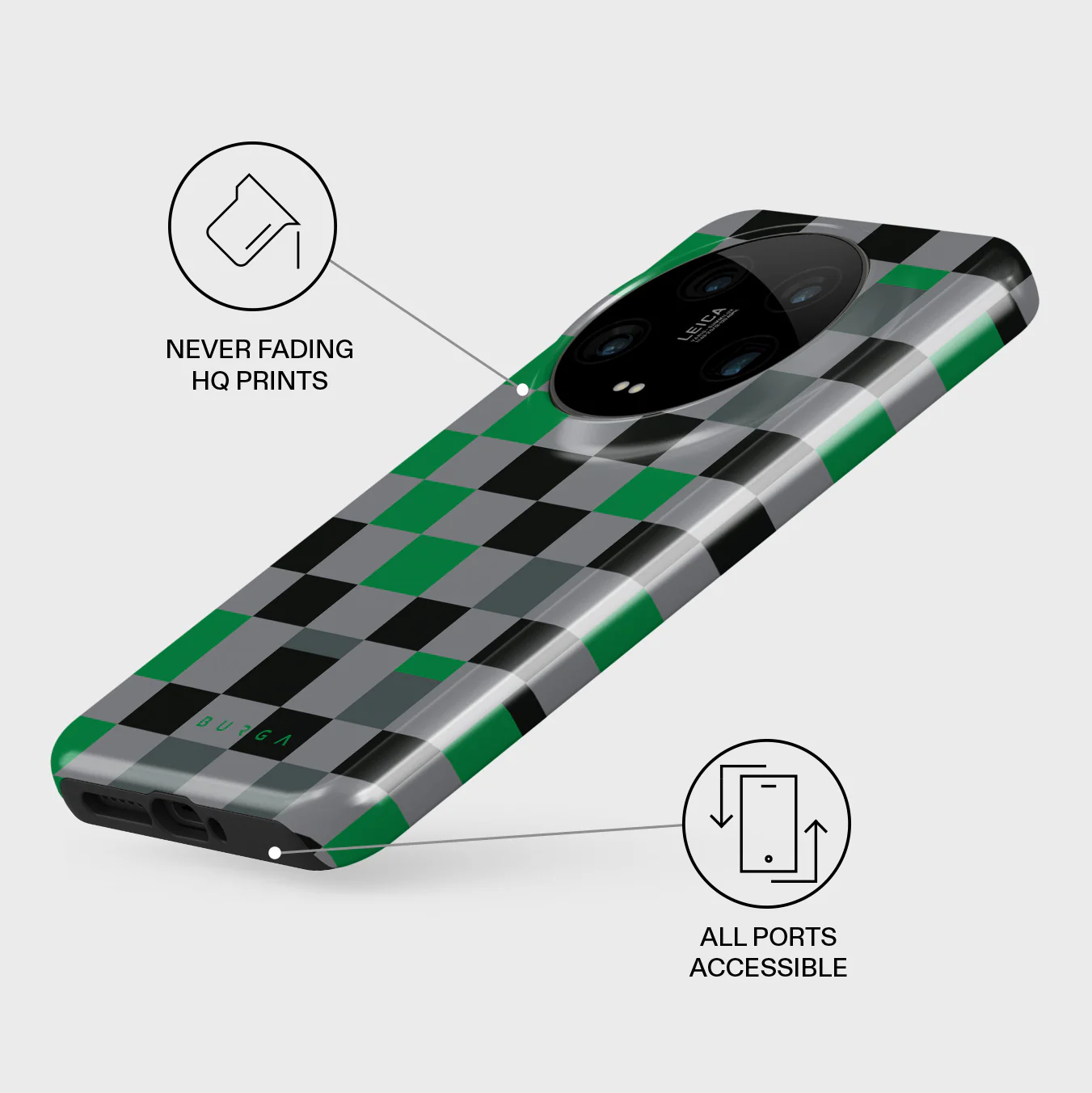 Game Night - Xiaomi 14 Ultra Case - Image 3