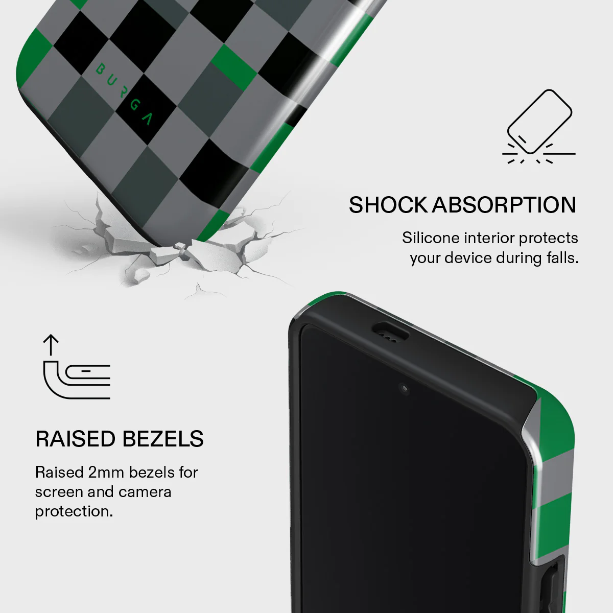 Game Night - Xiaomi 14 Ultra Case - Image 4