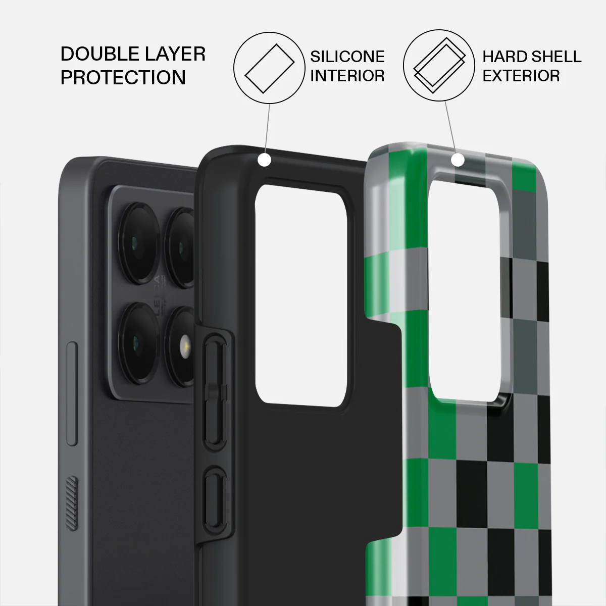 Game Night - Xiaomi 14T Case - Image 2