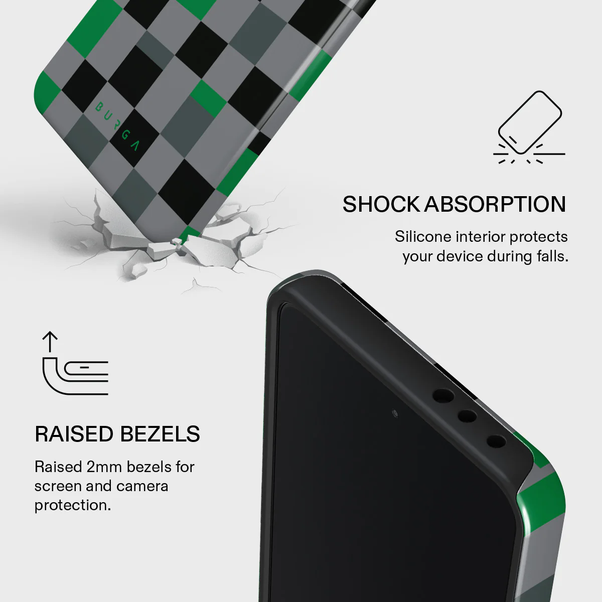 Game Night - Xiaomi 14T Pro Case - Image 4