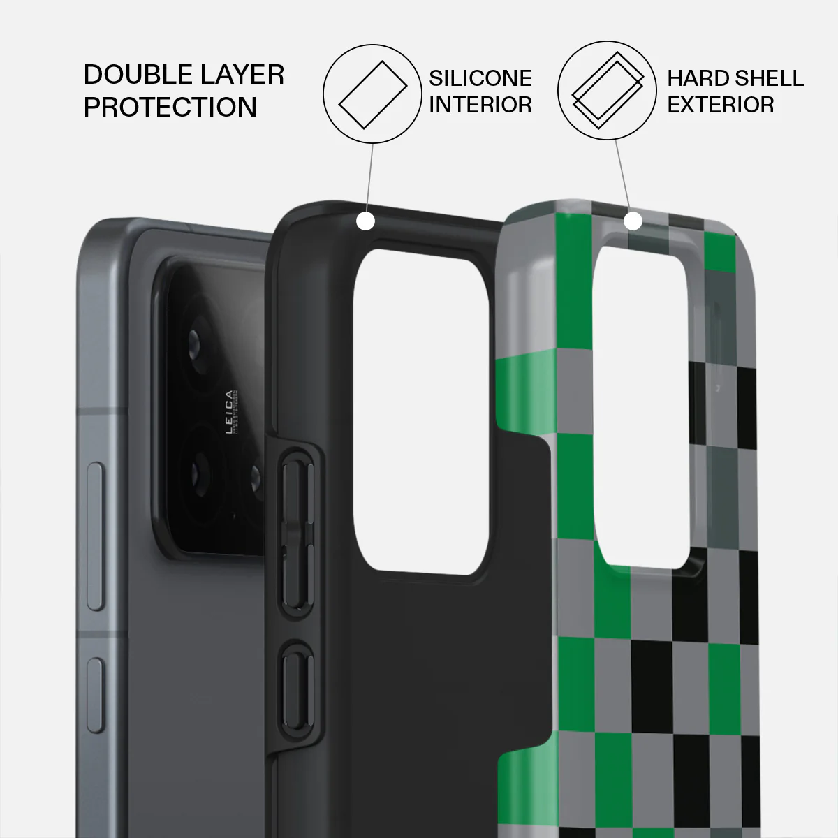 Game Night - Xiaomi 15 Case - Image 2