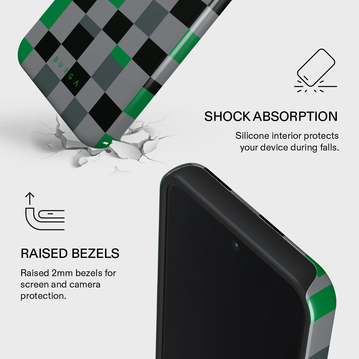 Game Night - Xiaomi 15 Case - Image 4