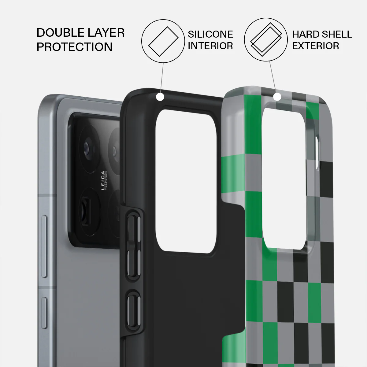 Game Night - Xiaomi 15 Pro Case - Image 2