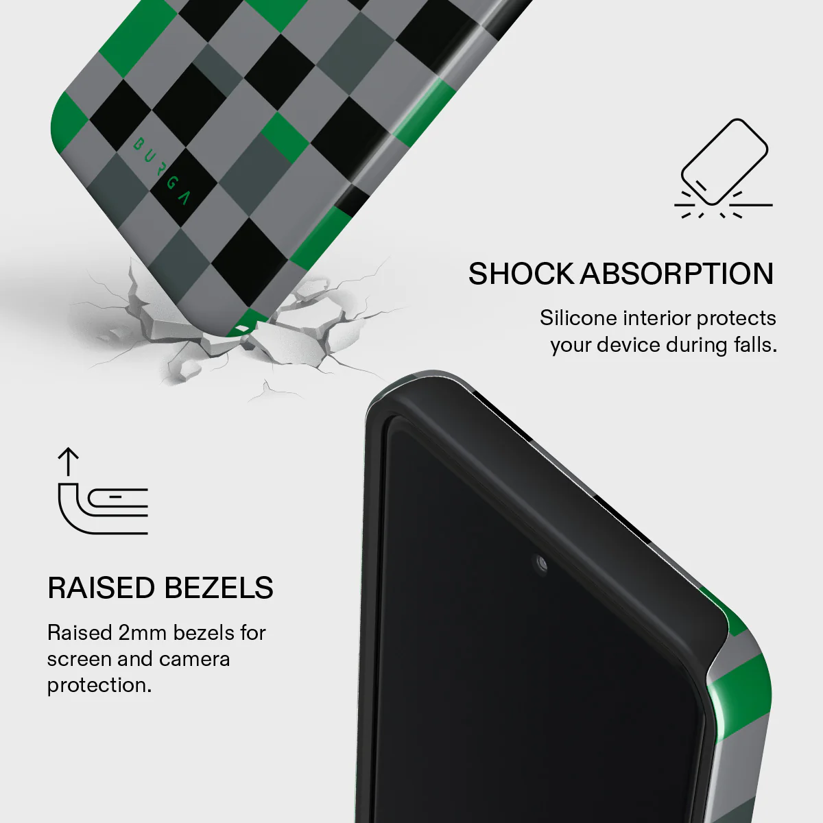 Game Night - Xiaomi 15 Pro Case - Image 4
