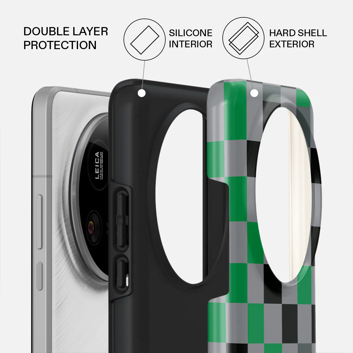 Game Night - Xiaomi 15 Ultra Case - Image 2