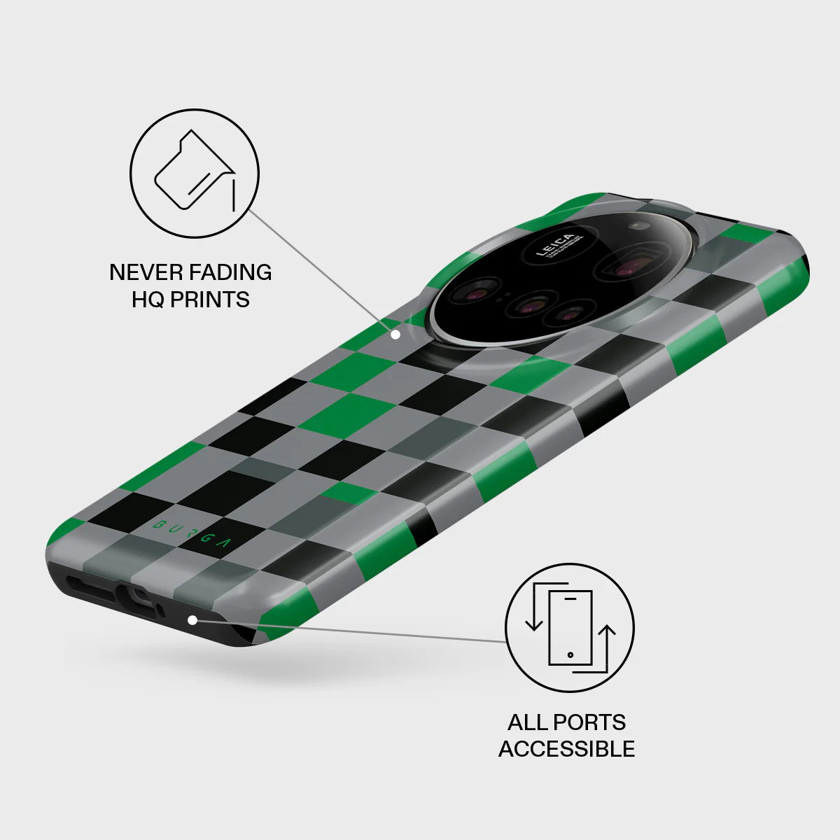 Game Night - Xiaomi 15 Ultra Case - Image 3