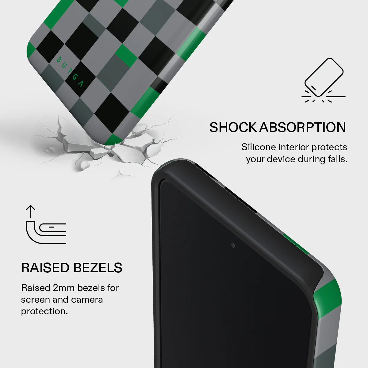 Game Night - Xiaomi 15 Ultra Case - Image 4