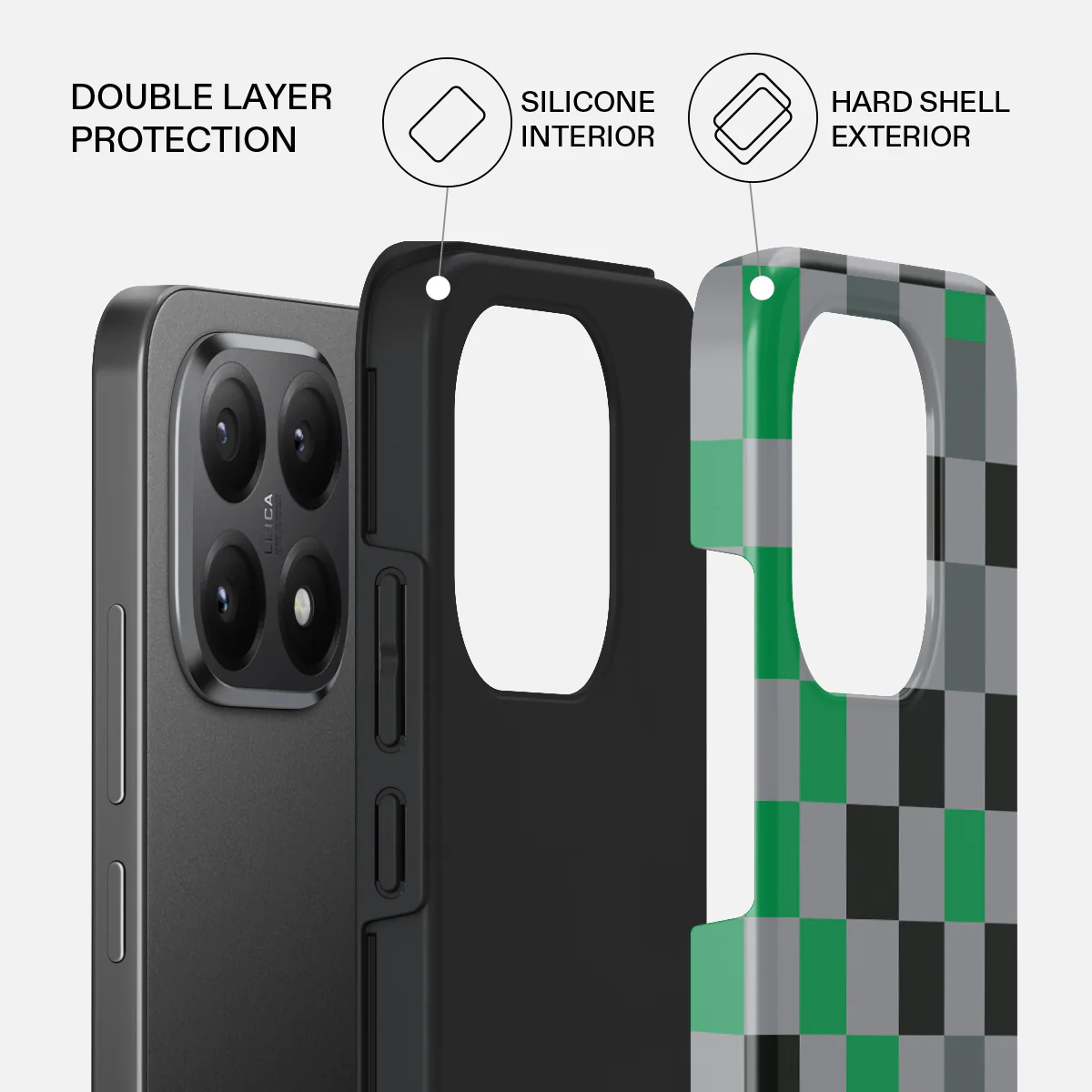 Game Night - Xiaomi 15T Case - Image 2