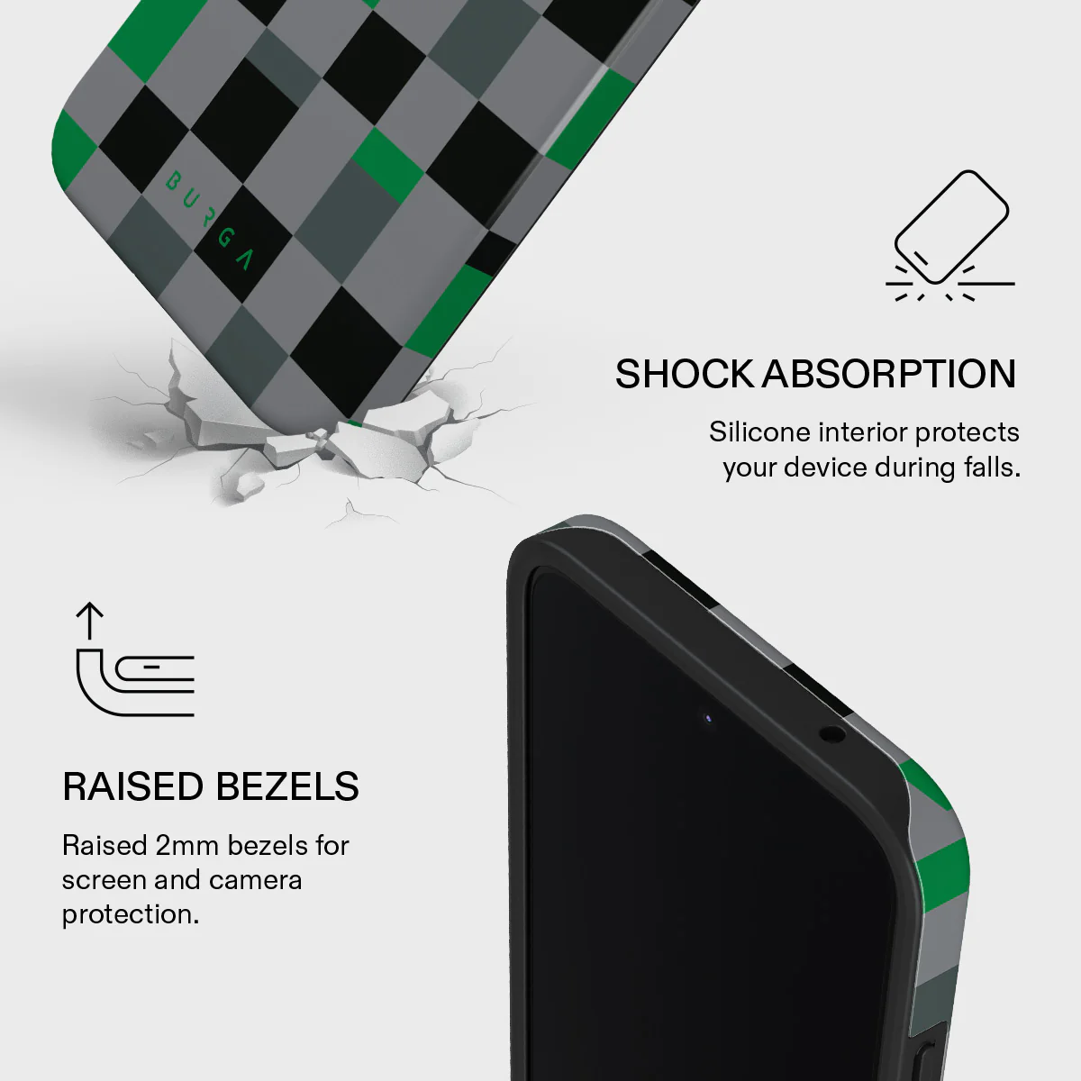 Game Night - Xiaomi 15T Case - Image 4
