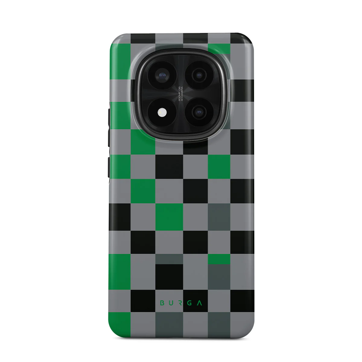 Game Night - Xiaomi Redmi Note 14 Pro 5G Case
