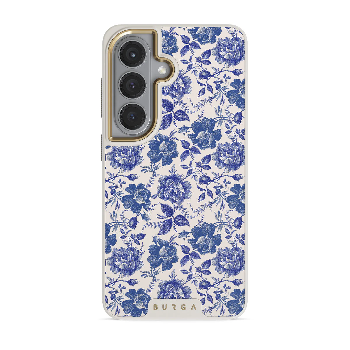Garden Stories - Samsung Galaxy S26 Case - Image 26