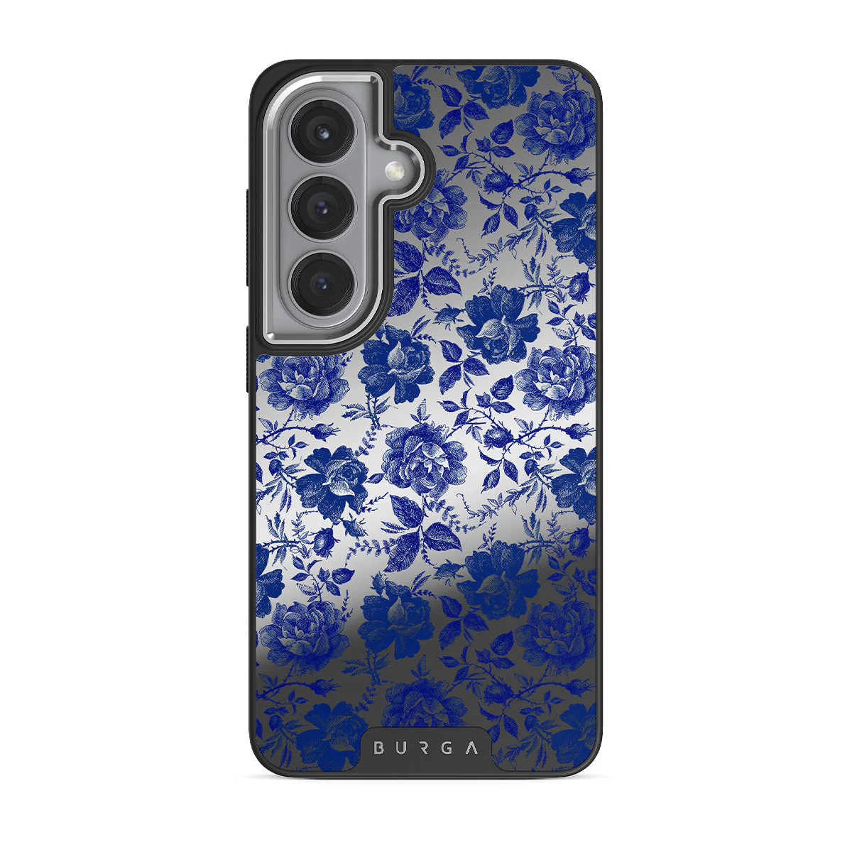 Garden Stories - Samsung Galaxy S26 Case - Image 56