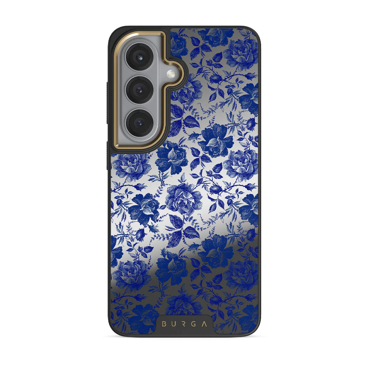 Garden Stories - Samsung Galaxy S26 Plus Case - Image 40