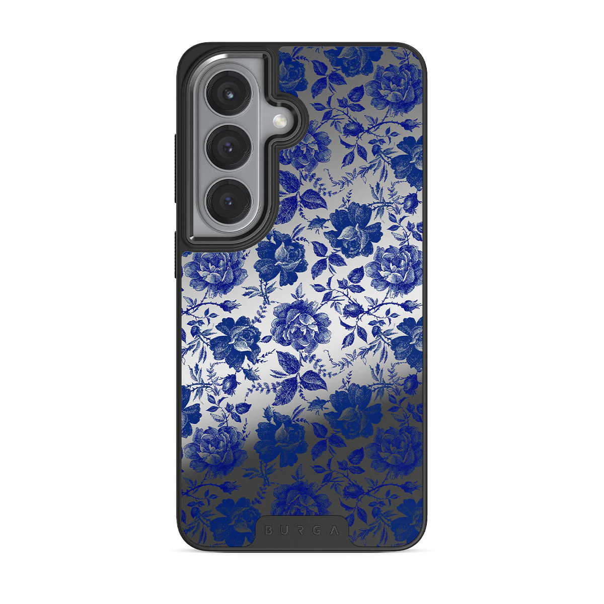 Garden Stories - Samsung Galaxy S26 Plus Case - Image 48