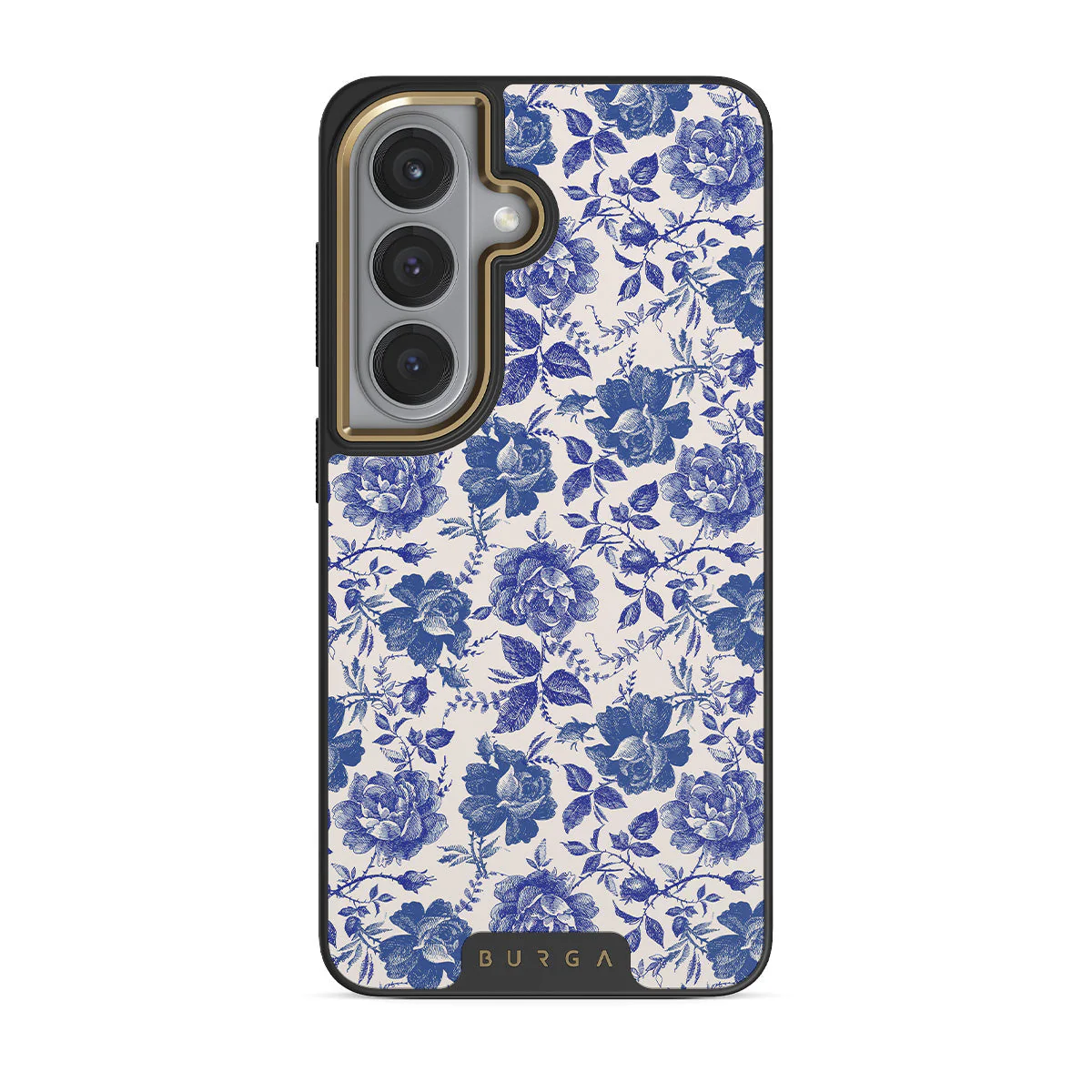 Garden Stories - Samsung Galaxy S26 Plus Case - Image 5