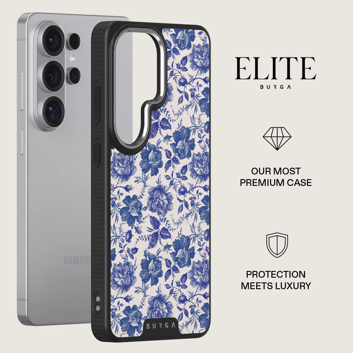 Garden Stories - Samsung Galaxy S26 Ultra Case - Image 20