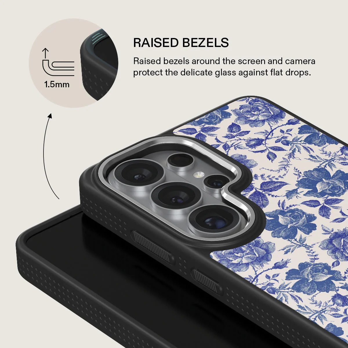 Garden Stories - Samsung Galaxy S26 Ultra Case - Image 22
