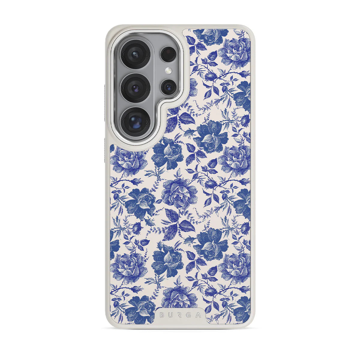 Garden Stories - Samsung Galaxy S26 Ultra Case - Image 33