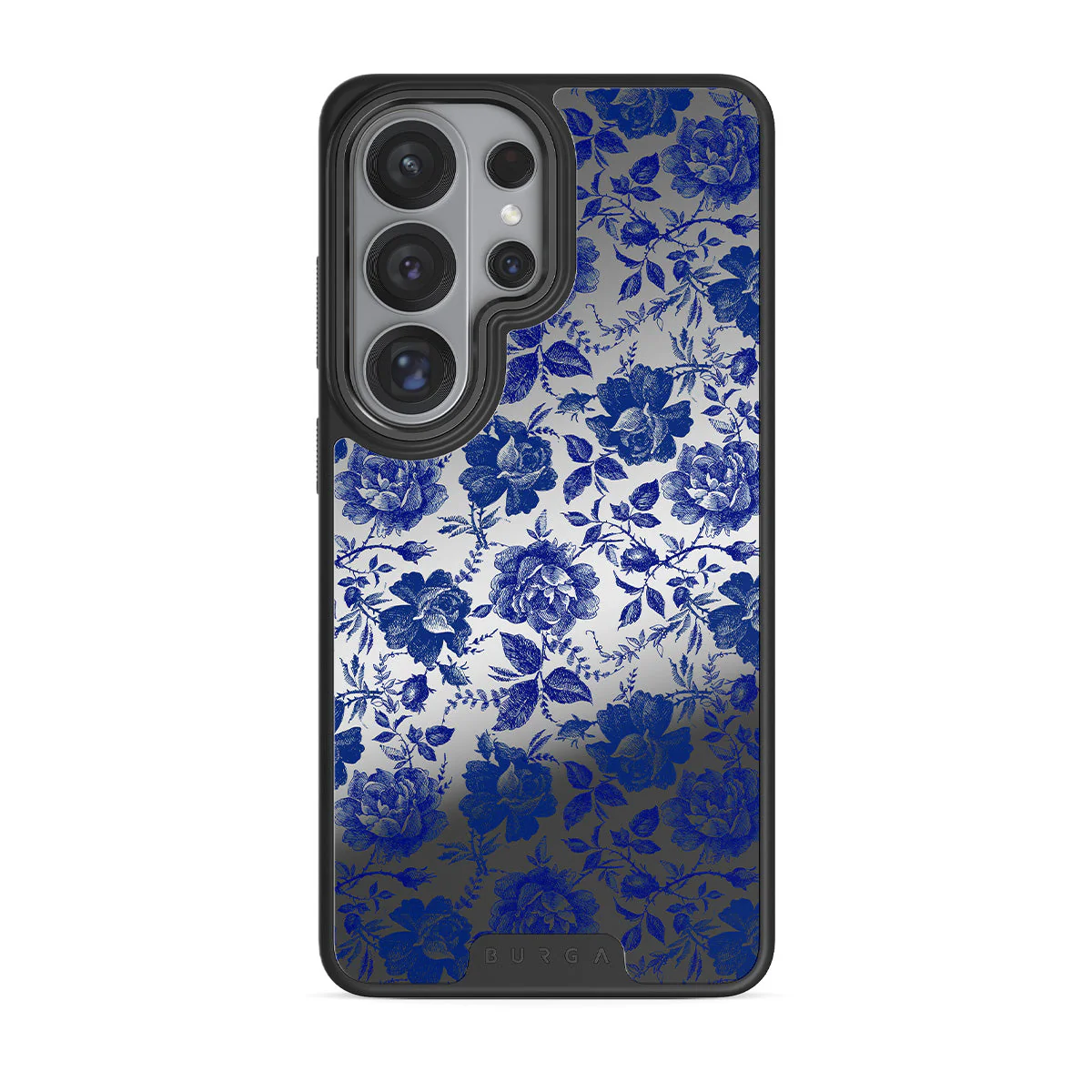 Garden Stories - Samsung Galaxy S26 Ultra Case - Image 48