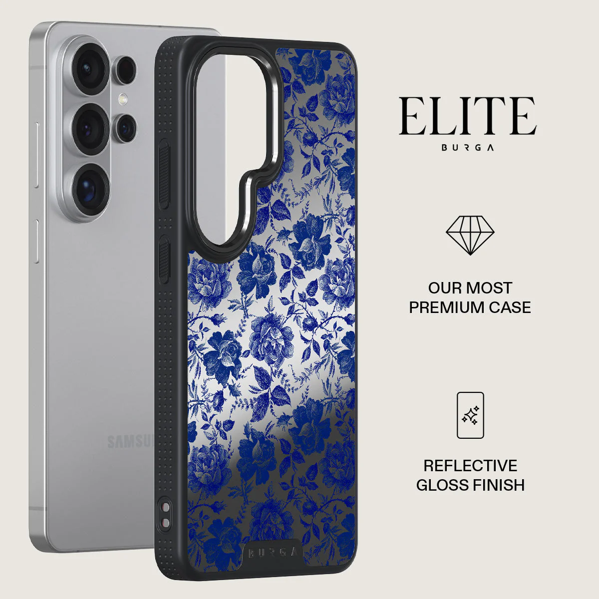 Garden Stories - Samsung Galaxy S26 Ultra Case - Image 49