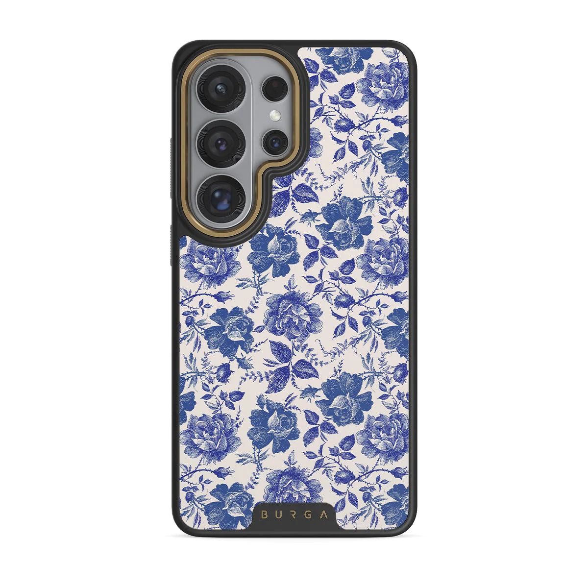 Garden Stories - Samsung Galaxy S26 Ultra Case - Image 5