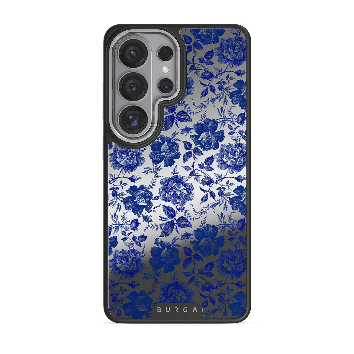 Garden Stories - Samsung Galaxy S26 Ultra Case - Image 56