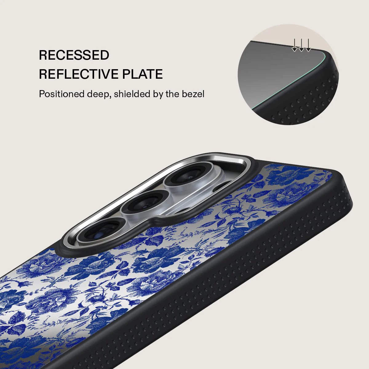 Garden Stories - Samsung Galaxy S26 Ultra Case - Image 59