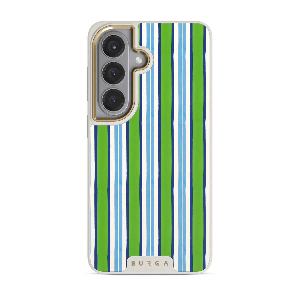 Gelato - Samsung Galaxy S26 Case - Image 26