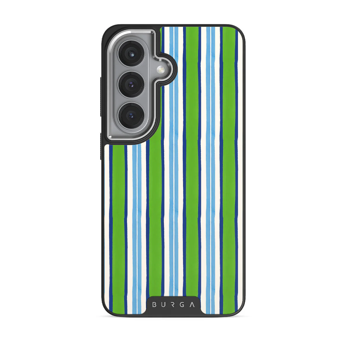 Gelato - Samsung Galaxy S26 Plus Case - Image 19